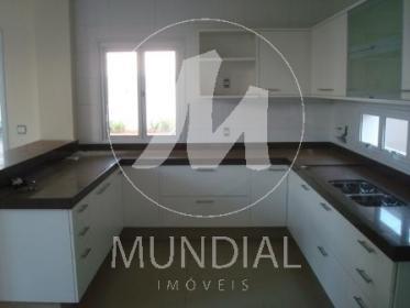 3 - Cozinha