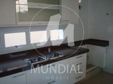 4 - Cozinha