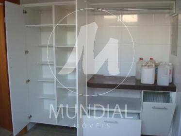 5 - Lavanderia
