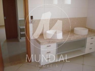 6 - Suite
