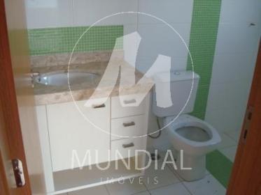 7 - Banheiro/lavabo