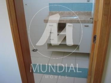 8 - Banheiro/lavabo