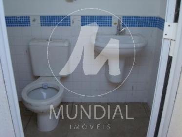 9 - Banheiro/lavabo