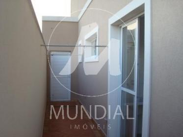 10 - Quintal/corredores