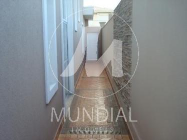 11 - Quintal/corredores