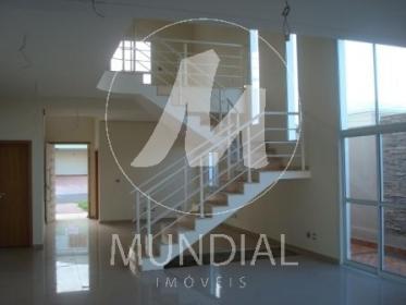12 - Sala