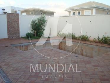 15 - Piscina