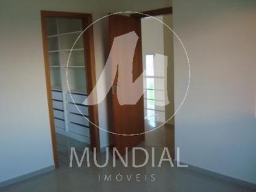 19 - Dormitorio