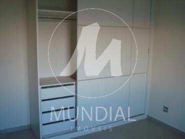 20 - Dormitorio