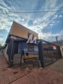 1 - Fachada Unidade