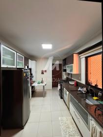 7 - Cozinha