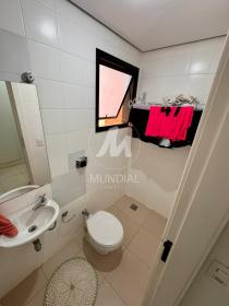 17 - Banheiro/lavabo