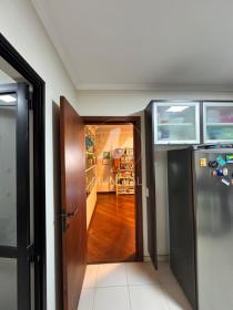 8 - Cozinha