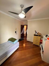 15 - Dormitorio