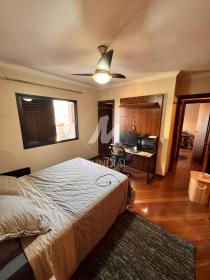 10 - Suite