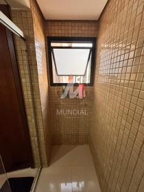 21 - Banheiro/lavabo