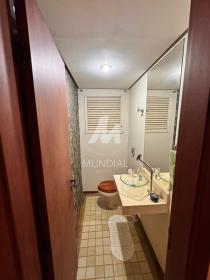 5 - Lavabo