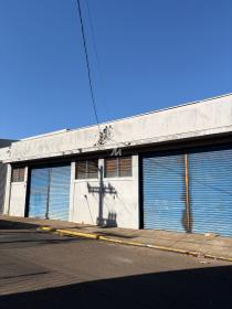 1 - Fachada Unidade