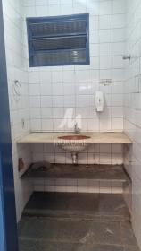 8 - Banheiro/lavabo