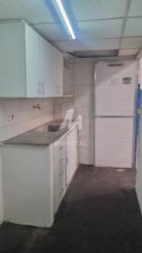 9 - Cozinha
