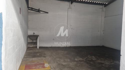10 - Sala