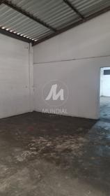 21 - Sala