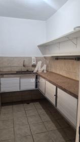 24 - Cozinha