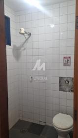 25 - Banheiro/lavabo