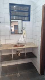 26 - Banheiro/lavabo