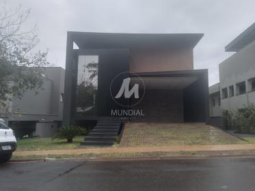 1 - Fachada Unidade