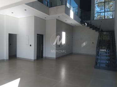 3 - Sala