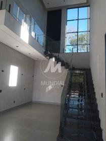 5 - Sala