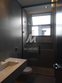 9 - Banheiro/lavabo