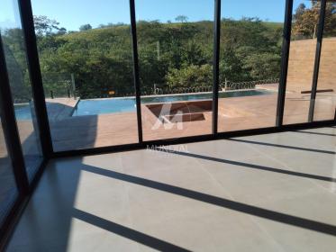11 - Vista do Imóvel