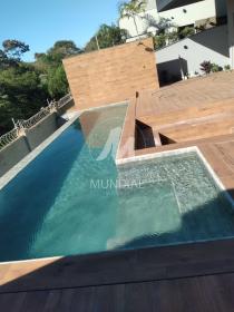 2 - Piscina