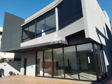 12 - Quintal/corredores