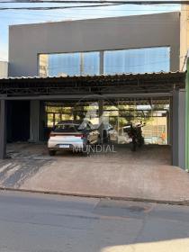 1 - Fachada Unidade