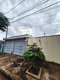 1 - Fachada Unidade