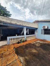 4 - Quintal/corredores