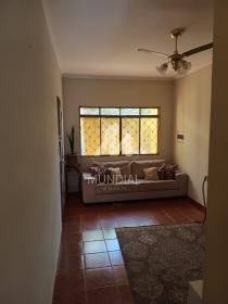 4 - Sala