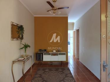 5 - Sala