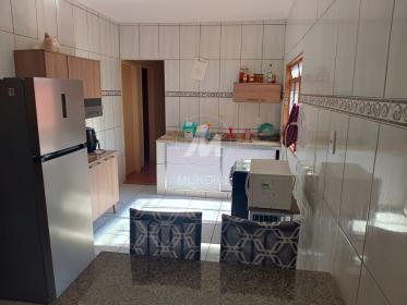 6 - Cozinha