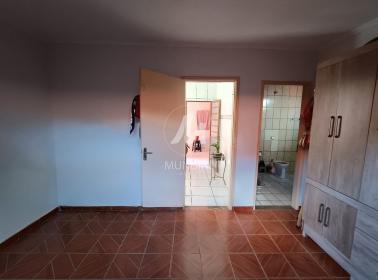 8 - Dormitorio