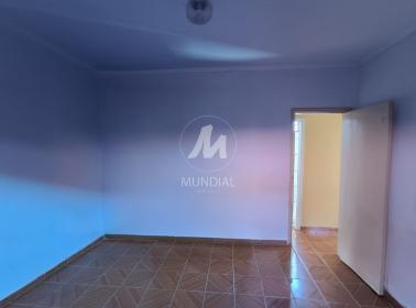 9 - Dormitorio