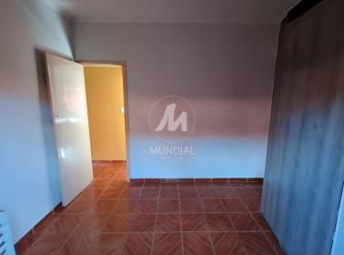 10 - Dormitorio