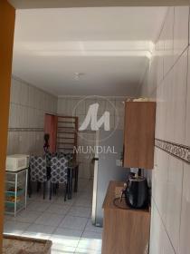 7 - Cozinha
