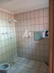 11 - Banheiro/lavabo