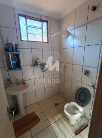 12 - Banheiro/lavabo
