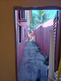 15 - Quintal/corredores