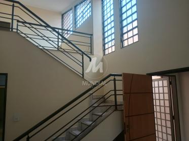 4 - Sala